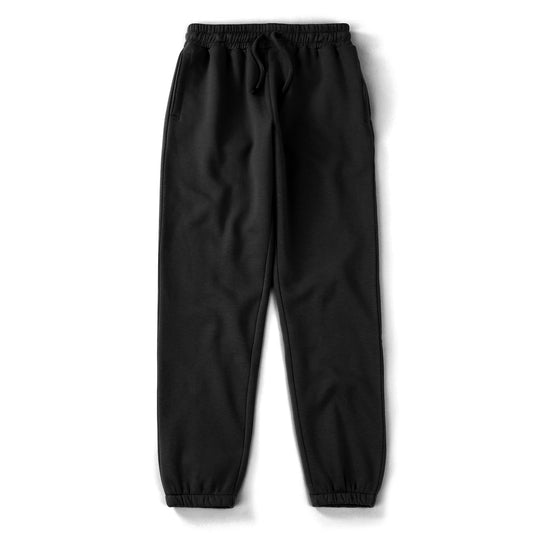 Fleece Sweatpants